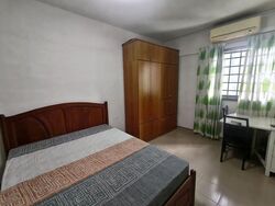 Blk 105 Towner Road (Kallang/Whampoa), HDB 4 Rooms #613836011